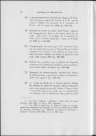 P�gina seguinte